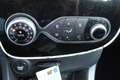 Renault Clio 0.9 TCe ECO Night&Day Climate control, Cruisecontr Rouge - thumbnail 15