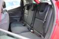 Renault Clio 0.9 TCe ECO Night&Day Climate control, Cruisecontr Rouge - thumbnail 8