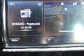 Renault Clio 0.9 TCe ECO Night&Day Climate control, Cruisecontr Rouge - thumbnail 12