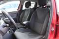 Renault Clio 0.9 TCe ECO Night&Day Climate control, Cruisecontr Rouge - thumbnail 7