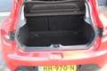 Renault Clio 0.9 TCe ECO Night&Day Climate control, Cruisecontr Rouge - thumbnail 5