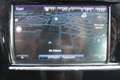 Renault Clio 0.9 TCe ECO Night&Day Climate control, Cruisecontr Rouge - thumbnail 11