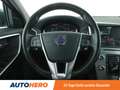 Volvo XC60 2.4 D4 Summum AWD Grau - thumbnail 19