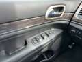 Chrysler Grand Cherokee 250PS Overland AWD+AT AHK+PANORAMA+ Negru - thumbnail 17