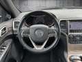 Chrysler Grand Cherokee 250PS Overland AWD+AT AHK+PANORAMA+ Nero - thumbnail 10