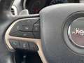 Chrysler Grand Cherokee 250PS Overland AWD+AT AHK+PANORAMA+ Negru - thumbnail 12