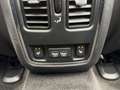 Chrysler Grand Cherokee 250PS Overland AWD+AT AHK+PANORAMA+ Чорний - thumbnail 18