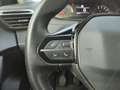 Peugeot 2008 2008 II 2020 1.5 bluehdi Allure Pack s 110 cv mt Blanc - thumbnail 13