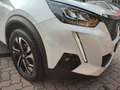 Peugeot 2008 2008 II 2020 1.5 bluehdi Allure Pack s 110 cv mt Blanc - thumbnail 5