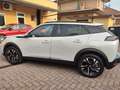 Peugeot 2008 2008 II 2020 1.5 bluehdi Allure Pack s 110 cv mt Blanc - thumbnail 2