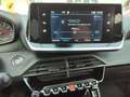 Peugeot 2008 2008 II 2020 1.5 bluehdi Allure Pack s 110 cv mt Blanc - thumbnail 15