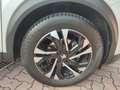 Peugeot 2008 2008 II 2020 1.5 bluehdi Allure Pack s 110 cv mt Blanc - thumbnail 6