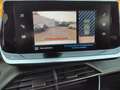 Peugeot 2008 2008 II 2020 1.5 bluehdi Allure Pack s 110 cv mt Blanc - thumbnail 16
