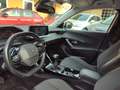 Peugeot 2008 2008 II 2020 1.5 bluehdi Allure Pack s 110 cv mt Blanc - thumbnail 7