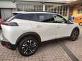 Peugeot 2008 2008 II 2020 1.5 bluehdi Allure Pack s 110 cv mt Blanc - thumbnail 3