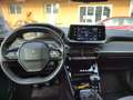 Peugeot 2008 2008 II 2020 1.5 bluehdi Allure Pack s 110 cv mt Blanc - thumbnail 11