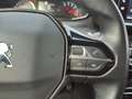 Peugeot 2008 2008 II 2020 1.5 bluehdi Allure Pack s 110 cv mt Blanc - thumbnail 14
