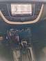 Opel Grandland X 120 Jahre Schwarz - thumbnail 3