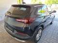 Opel Grandland X 120 Jahre Schwarz - thumbnail 1