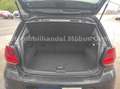 Volkswagen Polo V Allstar BMT/Start-Stopp Gris - thumbnail 10
