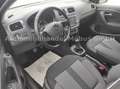 Volkswagen Polo V Allstar BMT/Start-Stopp Gris - thumbnail 7