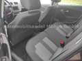 Volkswagen Polo V Allstar BMT/Start-Stopp Gris - thumbnail 8