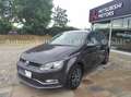 Volkswagen Polo V Allstar BMT/Start-Stopp Gris - thumbnail 3