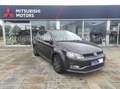 Volkswagen Polo V Allstar BMT/Start-Stopp Gris - thumbnail 1