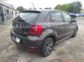Volkswagen Polo V Allstar BMT/Start-Stopp Gris - thumbnail 6