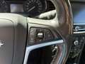 Opel Mokka X 1,6 CDTI BlueInjection Innovation Start/Stop System - thumbnail 12