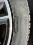 Opel Mokka X 1,6 CDTI BlueInjection Innovation Start/Stop System - thumbnail 17