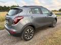 Opel Mokka X 1,6 CDTI BlueInjection Innovation Start/Stop System - thumbnail 7