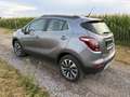 Opel Mokka X 1,6 CDTI BlueInjection Innovation Start/Stop System - thumbnail 5