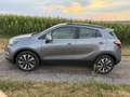 Opel Mokka X 1,6 CDTI BlueInjection Innovation Start/Stop System - thumbnail 4