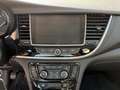 Opel Mokka X 1,6 CDTI BlueInjection Innovation Start/Stop System - thumbnail 10