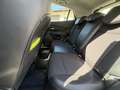 Opel Mokka X 1,6 CDTI BlueInjection Innovation Start/Stop System - thumbnail 9