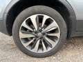Opel Mokka X 1,6 CDTI BlueInjection Innovation Start/Stop System - thumbnail 18