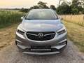 Opel Mokka X 1,6 CDTI BlueInjection Innovation Start/Stop System - thumbnail 2