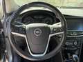 Opel Mokka X 1,6 CDTI BlueInjection Innovation Start/Stop System - thumbnail 14
