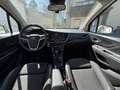 Opel Mokka X 1,6 CDTI BlueInjection Innovation Start/Stop System - thumbnail 8