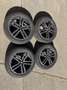Opel Mokka X 1,6 CDTI BlueInjection Innovation Start/Stop System - thumbnail 16