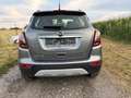 Opel Mokka X 1,6 CDTI BlueInjection Innovation Start/Stop System - thumbnail 6