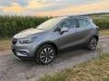Opel Mokka X 1,6 CDTI BlueInjection Innovation Start/Stop System - thumbnail 3