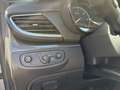 Opel Mokka X 1,6 CDTI BlueInjection Innovation Start/Stop System - thumbnail 11