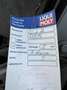 Opel Mokka X 1,6 CDTI BlueInjection Innovation Start/Stop System - thumbnail 19