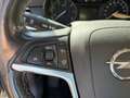 Opel Mokka X 1,6 CDTI BlueInjection Innovation Start/Stop System - thumbnail 13