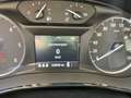 Opel Mokka X 1,6 CDTI BlueInjection Innovation Start/Stop System - thumbnail 15