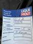 Opel Mokka X 1,6 CDTI BlueInjection Innovation Start/Stop System - thumbnail 20