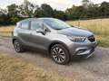 Opel Mokka X 1,6 CDTI BlueInjection Innovation Start/Stop System - thumbnail 1