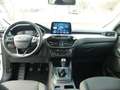 Ford Kuga Titanium-checkh/WIPA/elektr. Hängerk/1A Zust! Weiß - thumbnail 12